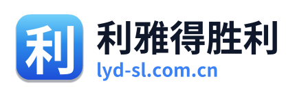 利雅得胜利